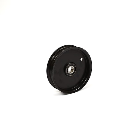 Oregon Flat Idler Pulley 78-022